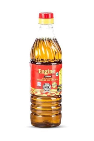 engine-mustard-oil-500-ml