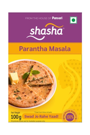 shasha-parantha-masala-100g-from-the-house-of-pansari