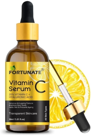 vitamin-c-face-serum-brighten-skin-tone-anti-ageing-and-more-men-women