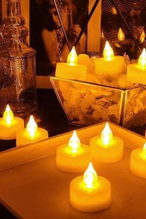 led-candle-diya-decorative-lights-pack-of-12
