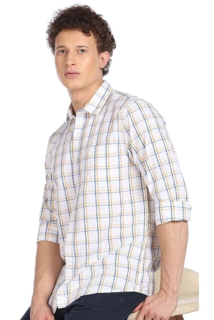 ruggers-100-percent-cotton-regular-fit-white-mens-casual-shirt-pack-of-1-none