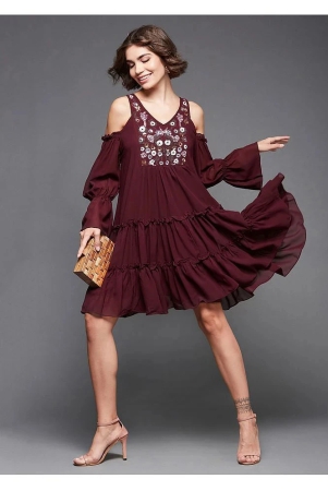 miss-chase-polyester-embellished-above-knee-womens-fit-flare-dress-wine-pack-of-1-none