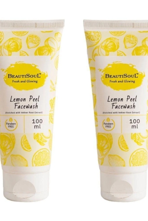 beautisoul-face-wash-200-ml-pack-of-2