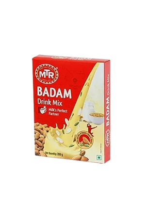 mtr-badam-drink-mix-200-gm