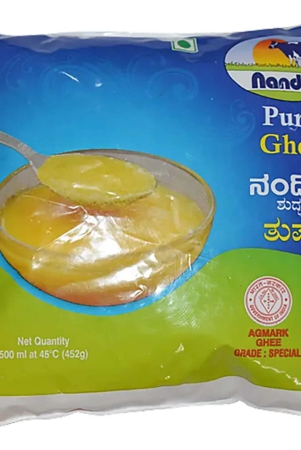 nandini-ghee-pouch-500-ml