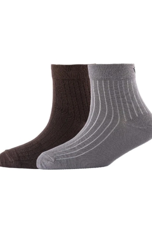 men-pack-of-2-striped-cotton-ankle-length-socks