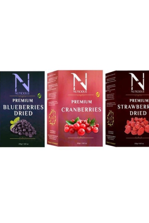 nuticious-combo-pack-bluberries-250-gmcranberries-250-gmstrawberries-250-gmpack-of-3