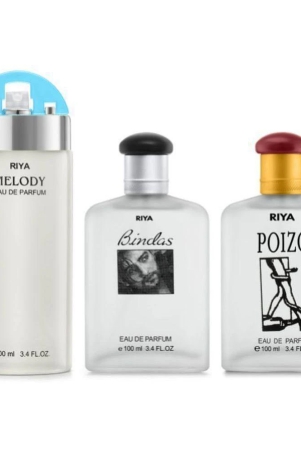 riya-melody-bindas-poizo-eau-de-parfum-edp-for-unisex-300-pack-of-3-