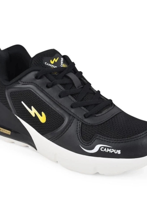 campus-black-boys-sports-shoes-1-pair-none