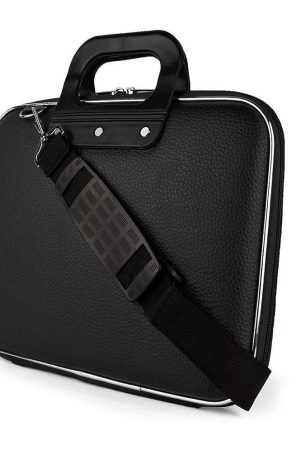 creator-shop-black-leather-briefcase