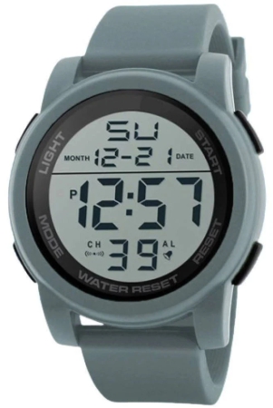 rhonium-light-grey-silicon-digital-mens-watch