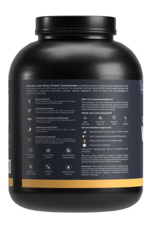 nutrabay-gold-100-whey-protein-concentrate-with-digestive-enzymes-vitamin-minerals-25g-protein-protein-powder-for-muscle-support-recovery-cold-coffee-2-kg