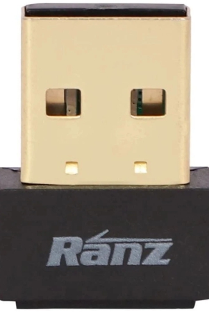 ranz-80211n-450-mbps-20-wifi-dongles