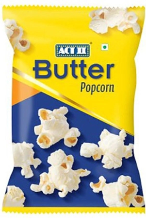 act-ii-butter-popcorn-50-g