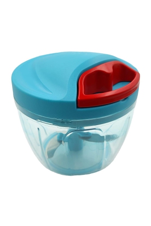 humaira-easy-chopper-handy-vegetable-chopper-with-3-blade-750-ml-container