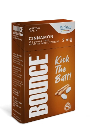 bounce-nicotine-mini-lozenge-2-mg-cinnamon-flavour-sugar-free-helps-quit-smoking-30-packs-of-10-lozenges
