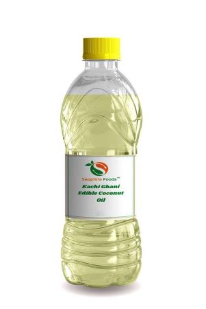 cold-pressed-edible-coconut-oil-500-ml