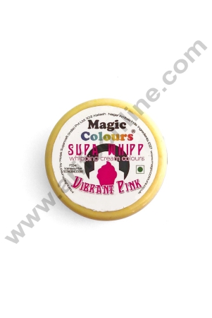 magic-colours-supa-whipp-whipping-cream-powder-vibrant-pink-25g-