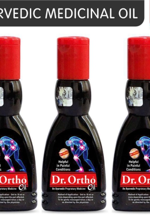 dr-ortho-pain-relief-oil-pack-of-3