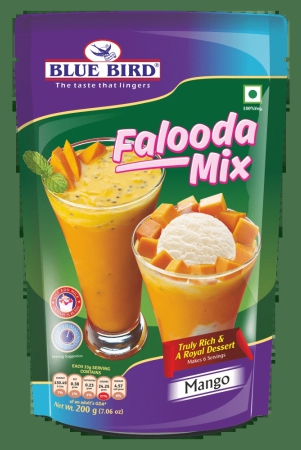 blue-bird-falooda-mix-mango-200-gm