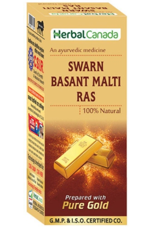 harc-herbal-canada-swarn-basantmalti-ras-tablet-25-nos-pack-of-1100-natural-products