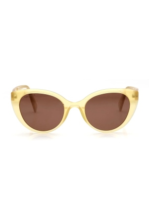 brown-cateye-sunglasses-for-women