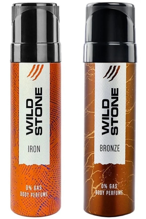 wild-stone-iron-and-bronze-perfume-body-spray-for-men-240-ml-pack-of-2