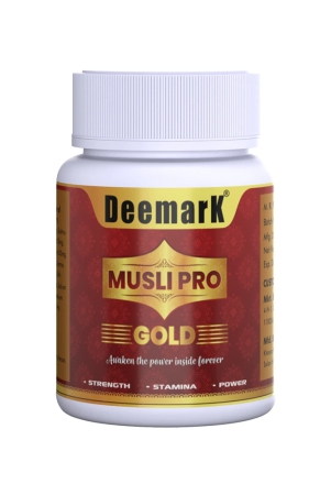 deemark-musli-pro-gold-capsules-30-cap-for-men-to-increase-sexual-power-enhance-stamina-naturally-balances-testosterone-increase-libido-capsules-made-with-safed-musli-shilajit-ashwagandha-gokshura-kesar-gold-dust