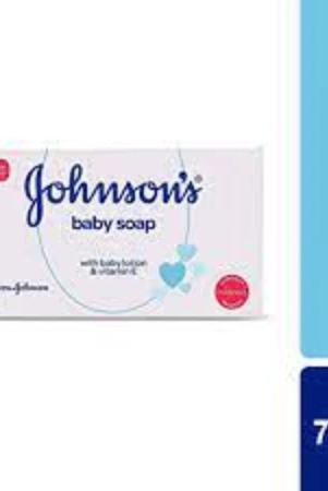 johnson-baby-soap-75-gm-75-gm