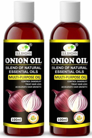 gulbadan-hair-growth-onion-oil-200-ml-pack-of-2-