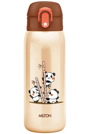 milton-jolly-475-thermosteel-sipper-water-bottle-for-kids-390-ml-ivory-ivory