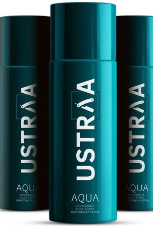 ustraa-aqua-deodorant-450ml-pack-of-3