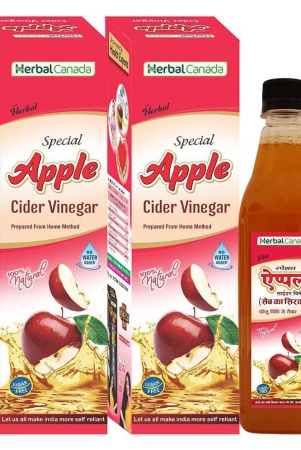 herbal-canada-apple-cider-vinegar-500-ml-fruit-pack-of-2