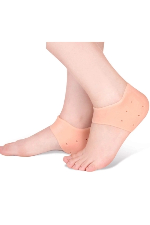 silicone-gel-heel-pad-socks