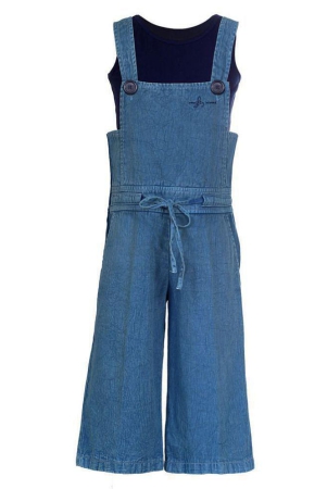 naughty-ninos-blue-cotton-girls-dungarees-pack-of-1-none