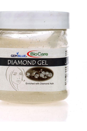 gemblue-biocare-diamond-gel-moisturizer-500-ml