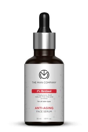 1-retinol-anti-aging-face-serum