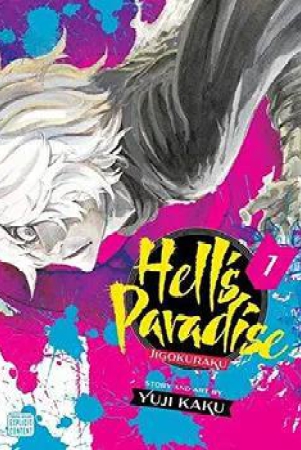 hells-paradise-jigokuraku-vol-01-volume-1