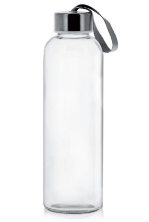 cerve-walking-bottle-clear-glass-500-ml