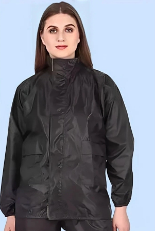 ppthefashionhub-long-raincoat-black-none