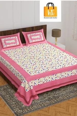 bedsheet-adda-1497