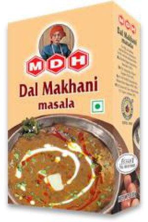 dal-makhani-masala-