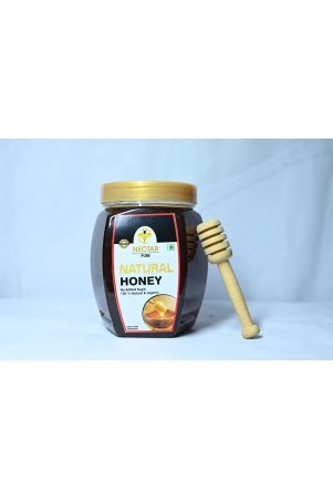 nectar-pure-natural-honey-1-kg-