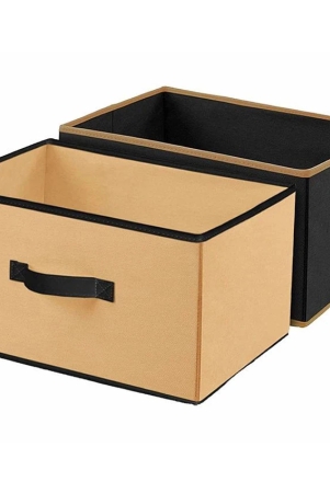 hometales-storage-boxes-baskets-pack-of-2-