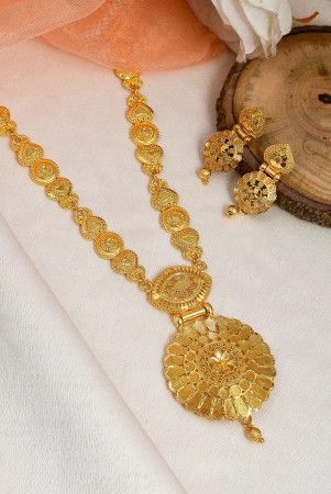 kusum-long-traditional-surya-necklace-set