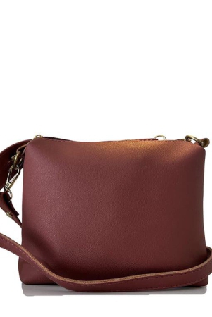 sling-bag-handbag-women-purse