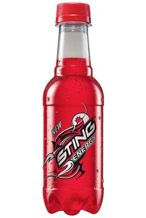 sting-energy-drink-250-ml-bottle