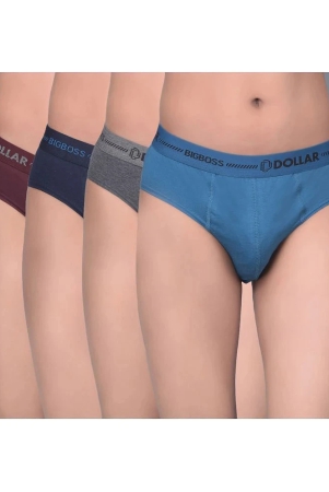 dollar-bigboss-pack-of-4-boys-cotton-blend-briefs-multi-color-none