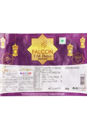 falcon-uae-seedless-dates-1-kg-500g2-pack-of-2