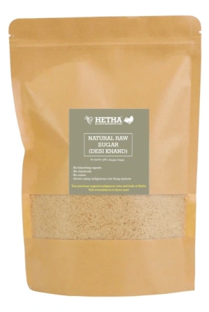 natural-raw-sugar-desi-khand-size-500g-by-hetha-organics-llp